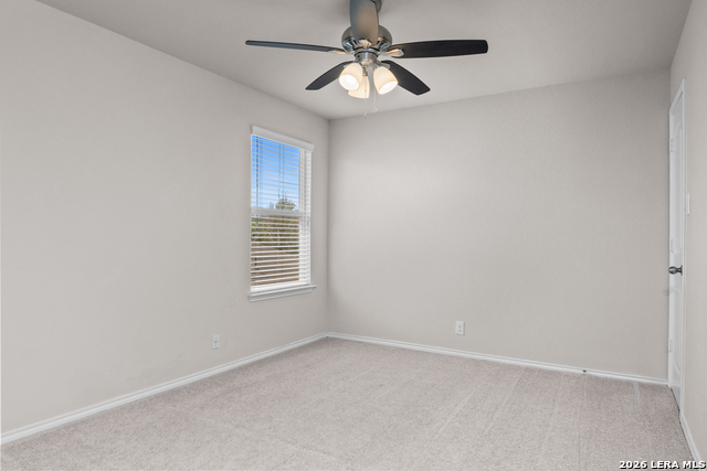 Image 22 of 36 For 252 Elisabeth Run