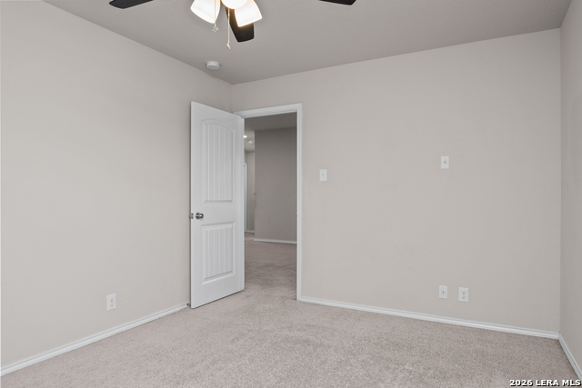 Image 23 of 36 For 252 Elisabeth Run