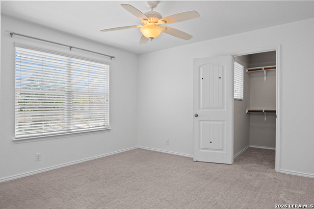 Image 24 of 36 For 252 Elisabeth Run