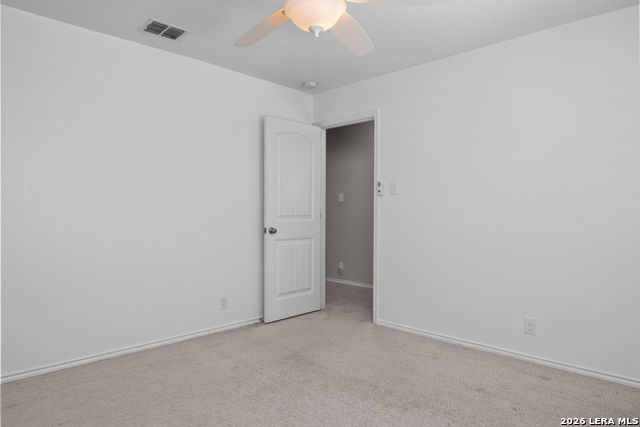 Image 25 of 36 For 252 Elisabeth Run