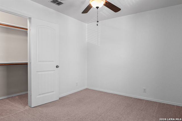 Image 26 of 36 For 252 Elisabeth Run