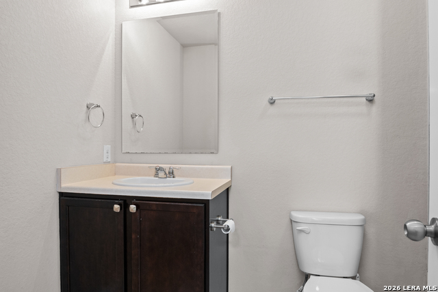 Image 28 of 36 For 252 Elisabeth Run