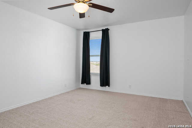 Image 29 of 36 For 252 Elisabeth Run