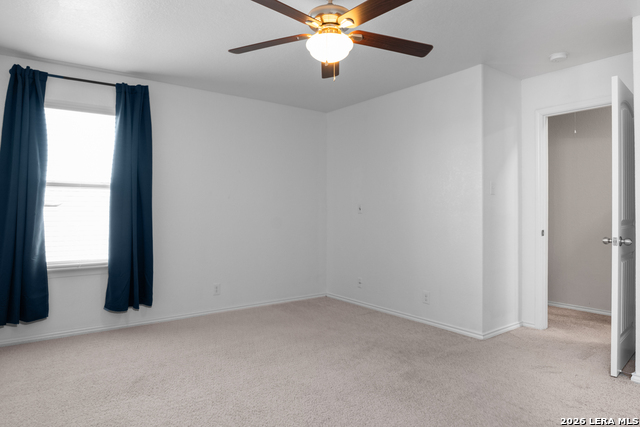 Image 30 of 36 For 252 Elisabeth Run