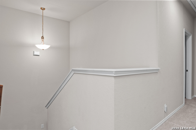 Image 31 of 36 For 252 Elisabeth Run