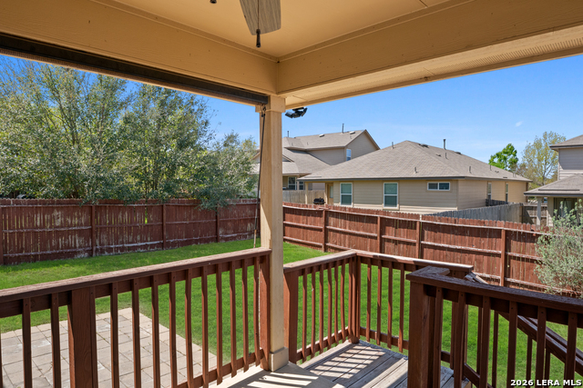 Image 32 of 36 For 252 Elisabeth Run