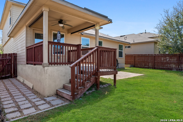 Image 33 of 36 For 252 Elisabeth Run