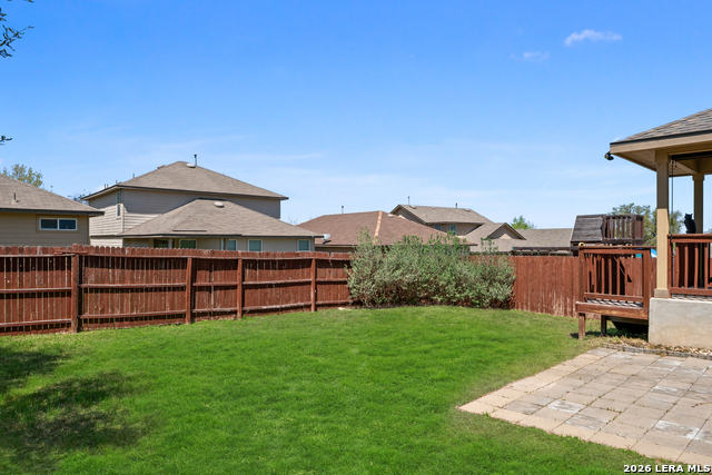 Image 34 of 36 For 252 Elisabeth Run