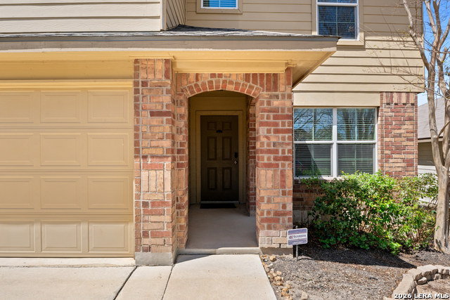 Image 35 of 36 For 252 Elisabeth Run