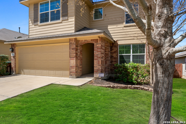 Image 36 of 36 For 252 Elisabeth Run