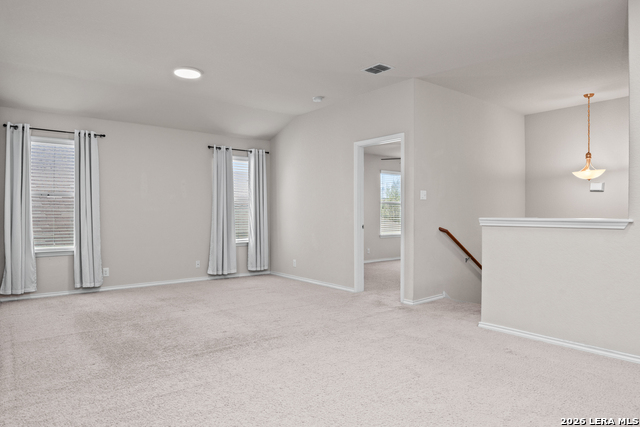 Image 4 of 36 For 252 Elisabeth Run