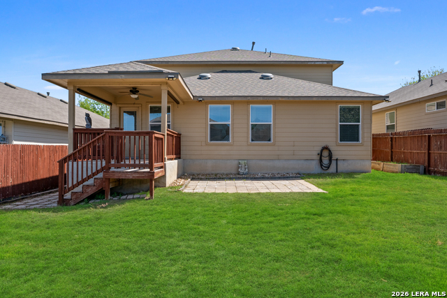 Image 5 of 36 For 252 Elisabeth Run