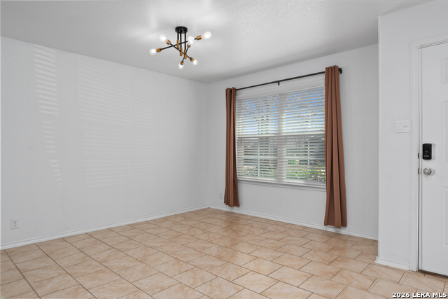 Image 6 of 36 For 252 Elisabeth Run