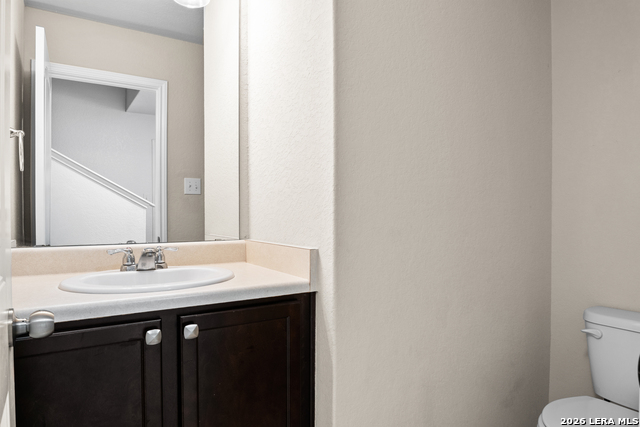 Image 8 of 36 For 252 Elisabeth Run