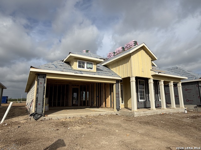 Image 2 of 10 For 420 Honeydew Way