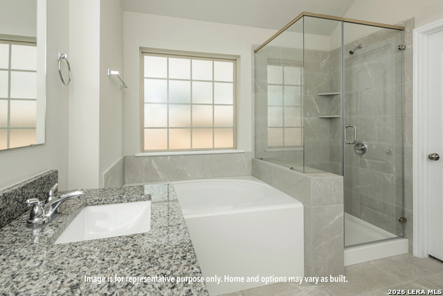 Image 5 of 10 For 420 Honeydew Way