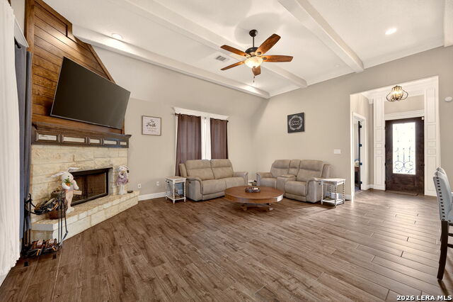 Image 10 of 30 For 133 Mulhouse