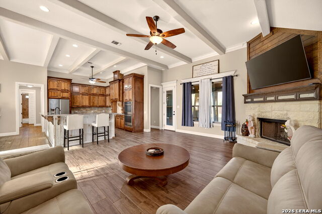 Image 11 of 30 For 133 Mulhouse