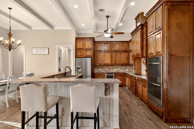 Image 12 of 30 For 133 Mulhouse