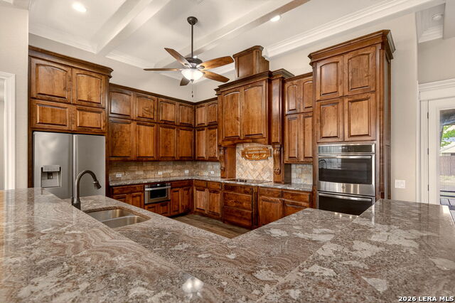 Image 13 of 30 For 133 Mulhouse