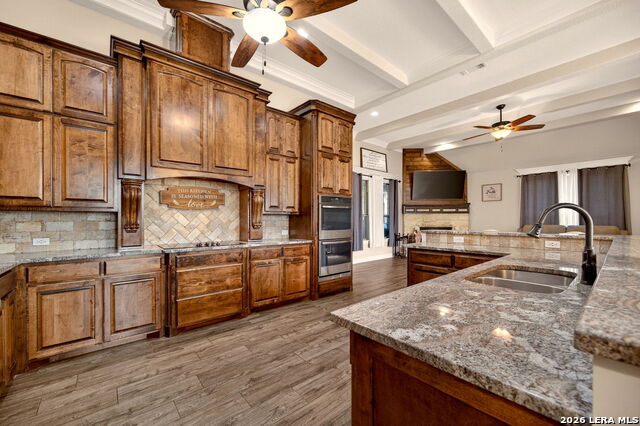 Image 14 of 30 For 133 Mulhouse