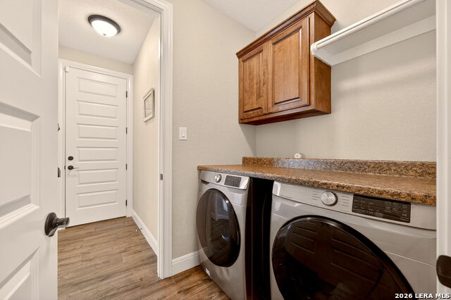 Image 15 of 30 For 133 Mulhouse