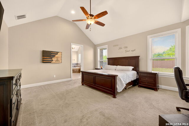 Image 16 of 30 For 133 Mulhouse