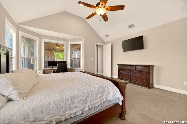 Image 17 of 30 For 133 Mulhouse