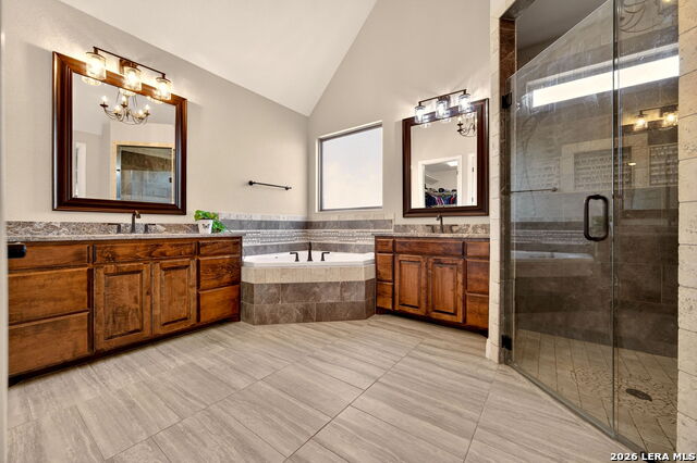 Image 18 of 30 For 133 Mulhouse