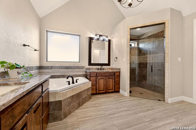 Image 19 of 30 For 133 Mulhouse