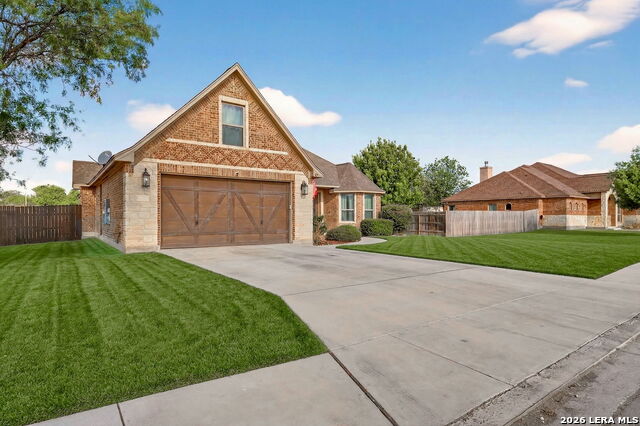 Image 2 of 30 For 133 Mulhouse