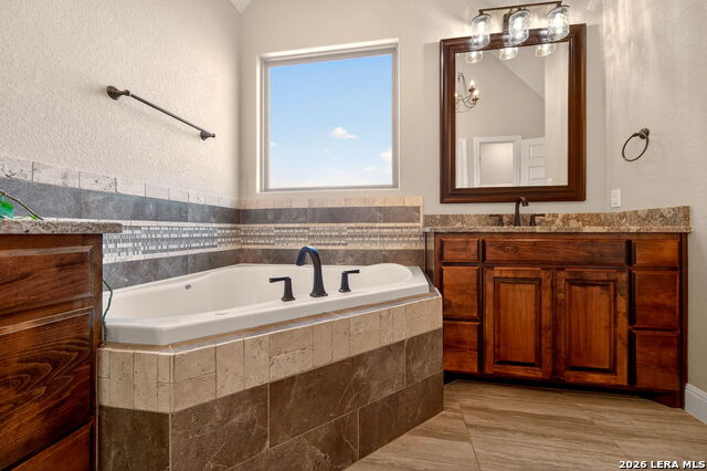 Image 20 of 30 For 133 Mulhouse