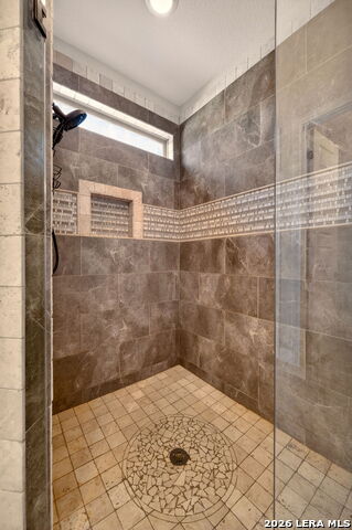 Image 21 of 30 For 133 Mulhouse