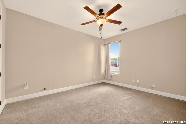 Image 22 of 30 For 133 Mulhouse