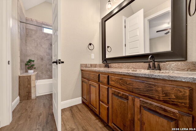 Image 23 of 30 For 133 Mulhouse