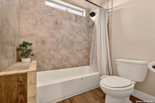 Image 24 of 30 For 133 Mulhouse