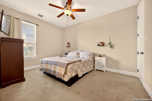 Image 25 of 30 For 133 Mulhouse