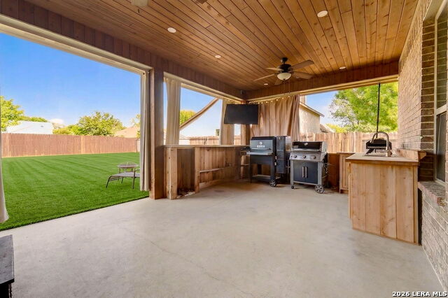 Image 26 of 30 For 133 Mulhouse