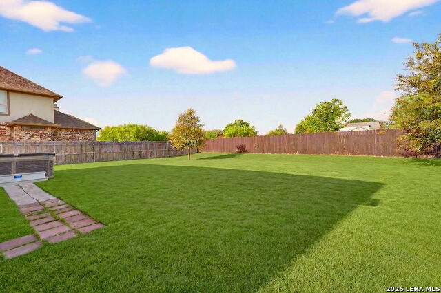 Image 27 of 30 For 133 Mulhouse