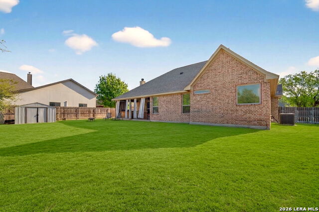 Image 28 of 30 For 133 Mulhouse