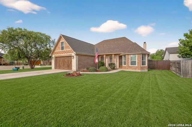 Image 3 of 30 For 133 Mulhouse