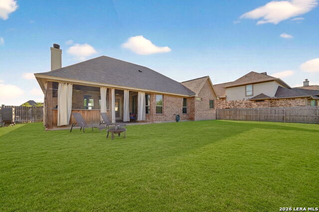 Image 30 of 30 For 133 Mulhouse