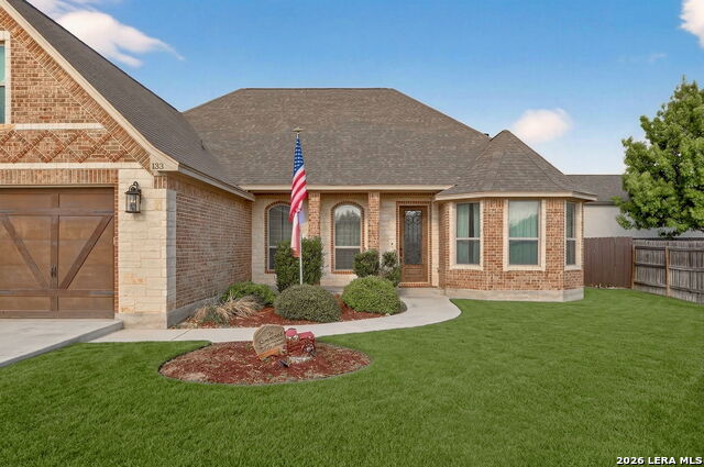 Image 4 of 30 For 133 Mulhouse