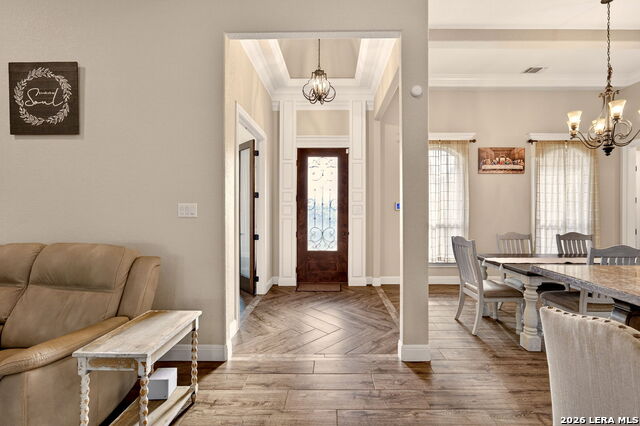 Image 5 of 30 For 133 Mulhouse