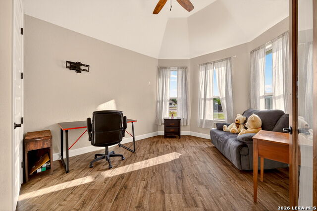 Image 6 of 30 For 133 Mulhouse