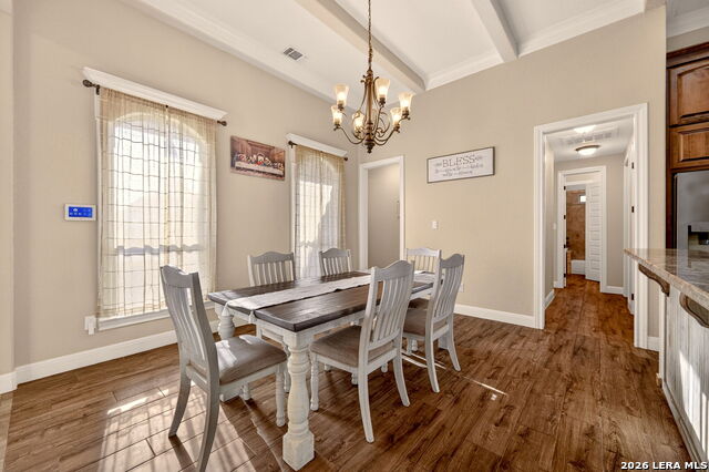 Image 7 of 30 For 133 Mulhouse