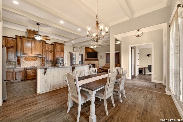 Image 8 of 30 For 133 Mulhouse