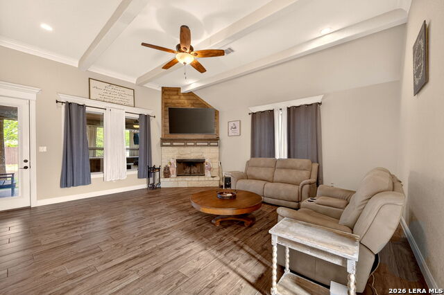 Image 9 of 30 For 133 Mulhouse