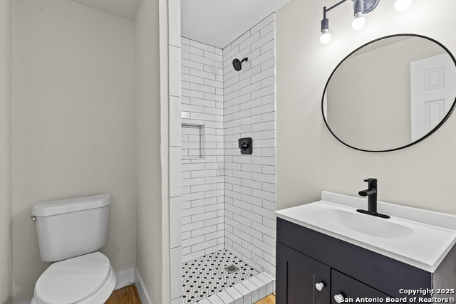 Image 14 of 22 For 2018 Drexel Ave E