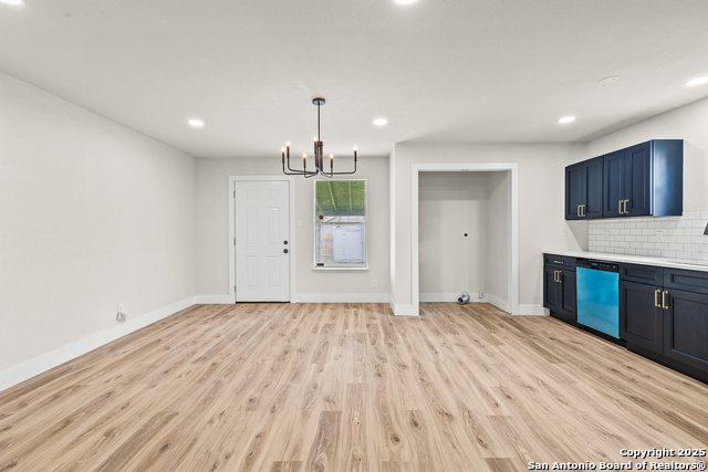 Image 15 of 22 For 2018 Drexel Ave E